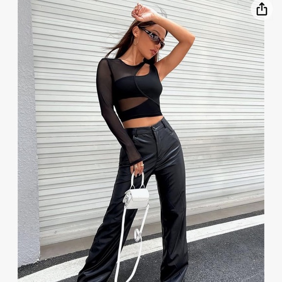 Top - Picture 3 of 7